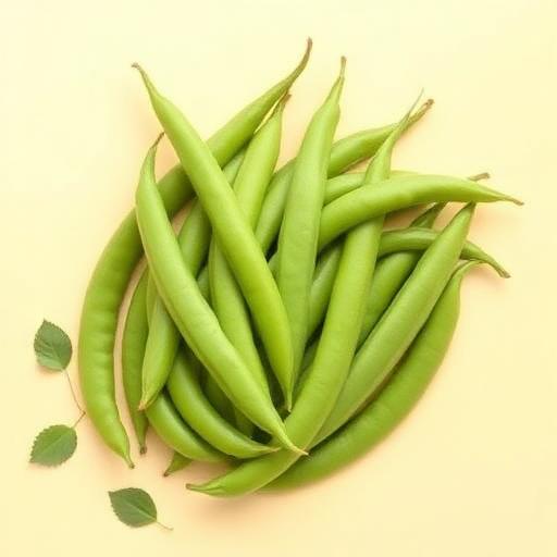 Beans