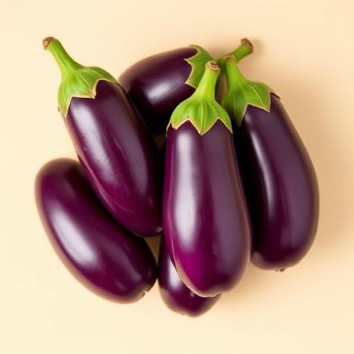 Brinjal