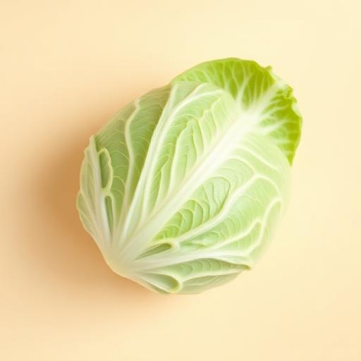 Cabbage