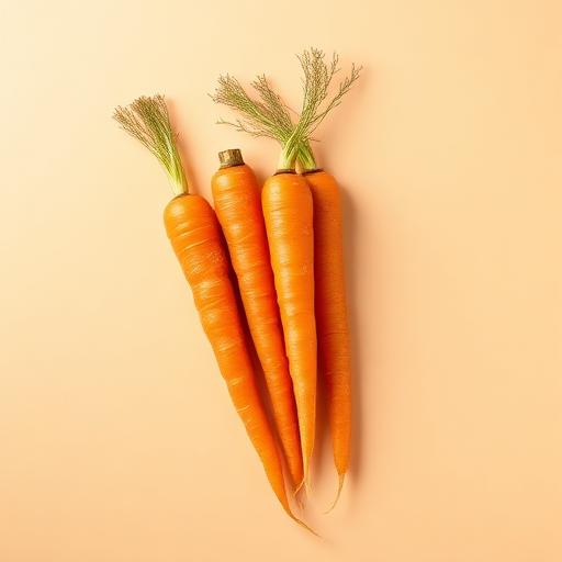 Carrot