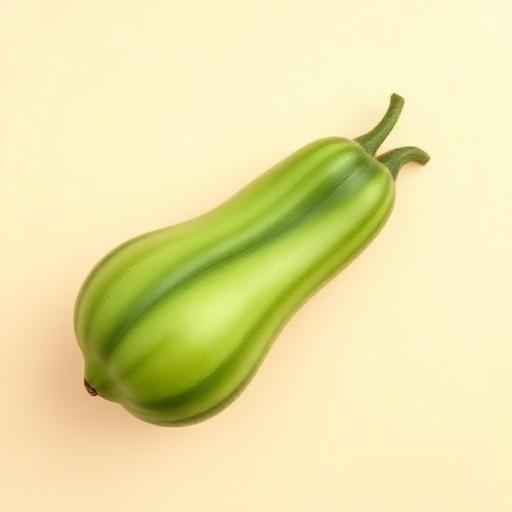 Bottle Gourd