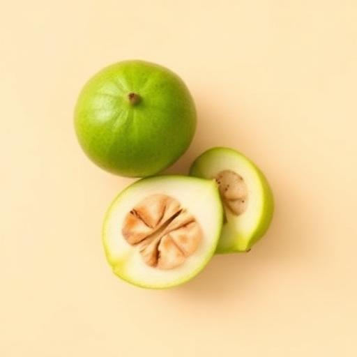 Guava