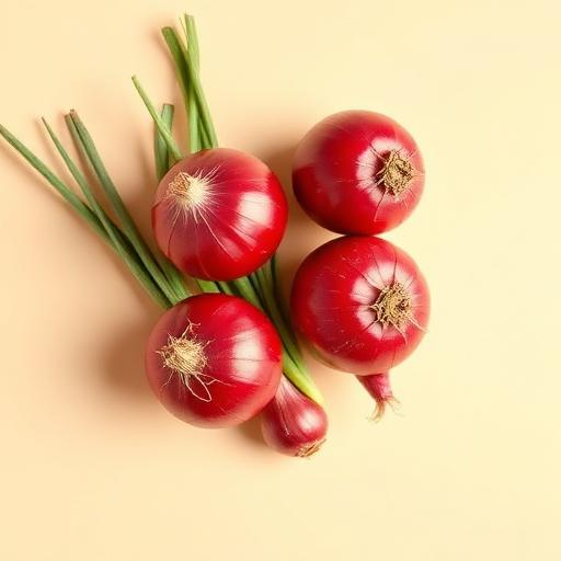 Onion