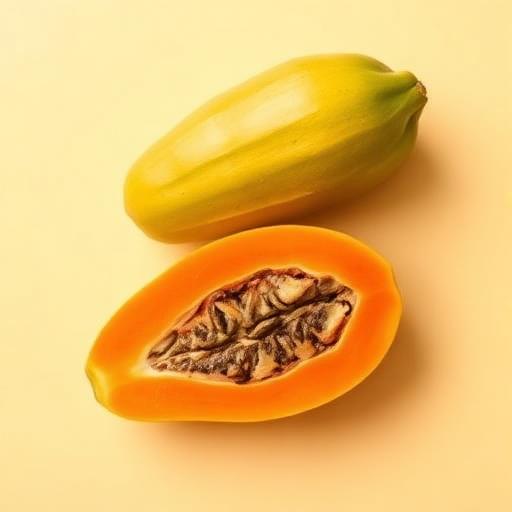 Papaya