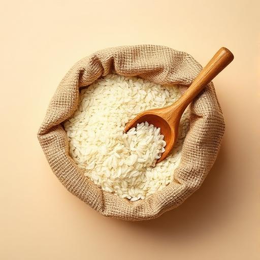 Gobindobhog Rice