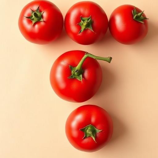 Tomato